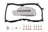 Vaico V10-3218-BEK Transmission Oil Filter