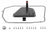 Vaico V10-3219-BEK Transmission Filter Kit