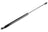 Vaico V10-3235 Hatch Lift Support
