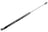 Vaico V10-3238 Hatch Lift Support