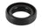 Vaico V10-3270 Differential Seal