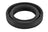 Vaico V10-3271 Manual Transmission Input Shaft Seal