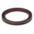 Vaico V10-3272 Differential Seal - Front