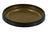 Vaico V10-3276 Manual Transmission End Cover Gasket