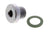 Vaico V10-3289 Transmission Drain Plug