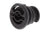 Vaico V10-3291 Engine Oil Drain Plug