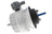 Vaico V10-3294 Engine Mount - Left
