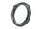 Vaico V10-3331 Differential Seal - Rear Right
