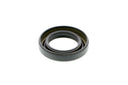 Vaico V10-3334 Manual Transmission Main Shaft Seal