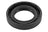 Vaico V10-3337 Manual Transmission Input Shaft Seal