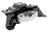 Vaico V10-3452 Transmission Mount - Left