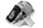 Vaico V10-3477 Engine Mount - Right