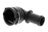 Vaico V10-3534 Engine Coolant Hose Flange