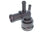 Vaico V10-3538 Engine Coolant Hose Flange