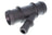 Vaico V10-3542 Engine Coolant Hose Flange