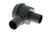 Vaico V10-3559 Engine Crankcase Vent Valve