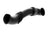 Vaico V10-3575 Throttle Body Connector Housing