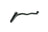 Vaico V10-3583 Secondary Air Injection Pump Hose - Air Pump To Valve