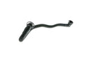 Vaico V10-3583 Secondary Air Injection Pump Hose - Air Pump To Valve