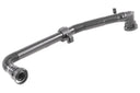 Vaico V10-3585 Secondary Air Injection Pump Hose - Air Pump To Valve