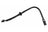 Vaico V10-3600 Brake Vacuum Hose