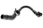 Vaico V10-3617 Brake Vacuum Hose