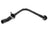 Vaico V10-3623 Brake Vacuum Hose