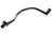 Vaico V10-3641 Brake Vacuum Hose