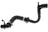 Vaico V10-3642 Brake Vacuum Hose