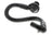 Vaico V10-3646 Brake Vacuum Hose
