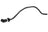Vaico V10-3665 Brake Vacuum Hose