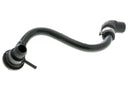 Vaico V10-3666 Brake Vacuum Hose