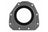 Vaico V10-3685 Engine Crankshaft Seal - Rear
