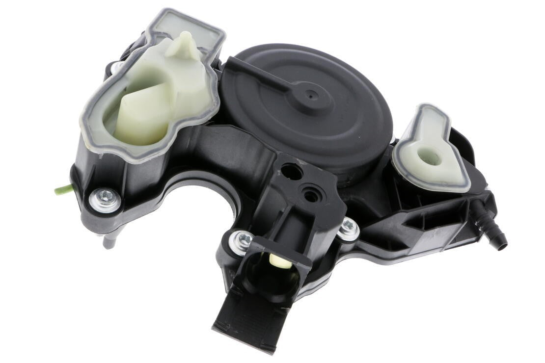 Giunto Assiale VAICO V10-7023 Per Asta Trasversale: Filetto M14x1,5 - Qualità OEM - 4