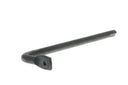 Vaico V10-3709 Engine Timing Belt Tensioner Lever