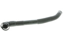 Vaico V10-3734 Secondary Air Injection Hose