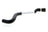 Vaico V10-3736 HVAC Heater Hose