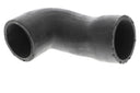 Vaico V10-3758 Turbocharger Intercooler Hose - Turbocharger to Pipe (Hot Side)