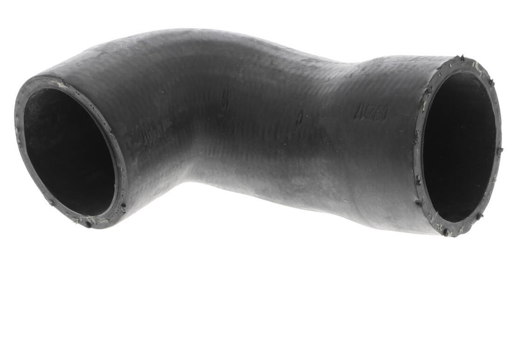 Vaico V10-3758 Turbocharger Intercooler Hose - Turbocharger to Pipe (Hot Side)