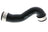 Vaico V10-3761 Intercooler Hose - Turbocharger to Pipe (Hot Side)