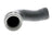 Vaico V10-3768 Intercooler Hose - Pipe to Engine (Cold Side)