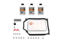 Vaico V10-3847 Transmission Oil Filter