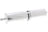 Vaico V10-3848 Fuel Water Separator Filter