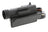 Vaico V10-3859 Engine Oil Separator