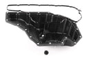Vaico V10-3860 Engine Oil Pan - Lower