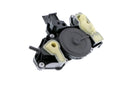 Vaico V10-3863 Engine Crankcase Vent Valve