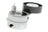 Vaico V10-3871 Accessory Drive Belt Tensioner Assembly