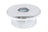 Vaico V10-3882 Engine Oil Drain Plug