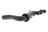 Vaico V10-3912 Engine Coolant Reservoir Hose - Lower