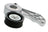 Vaico V10-3938 Accessory Drive Belt Tensioner Assembly